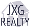 Jim Gannon | JXG Realty